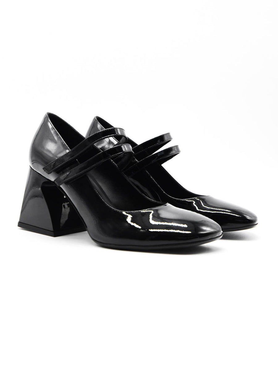 Poesie Veneziane VIVIENE Lightning offer