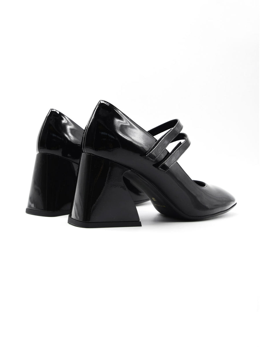 Poesie Veneziane VIVIENE Lightning offer