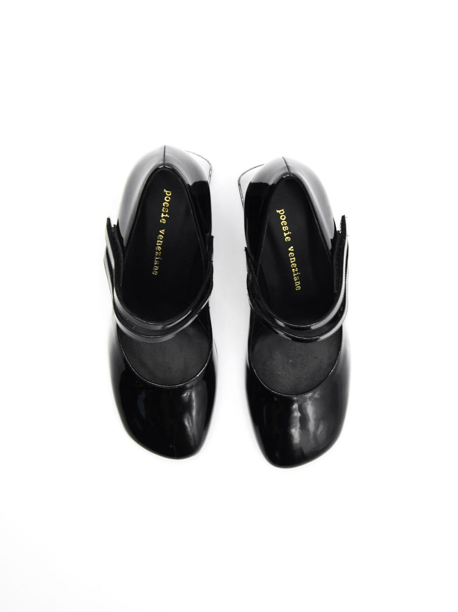 Poesie Veneziane VIVIENE Lightning offer
