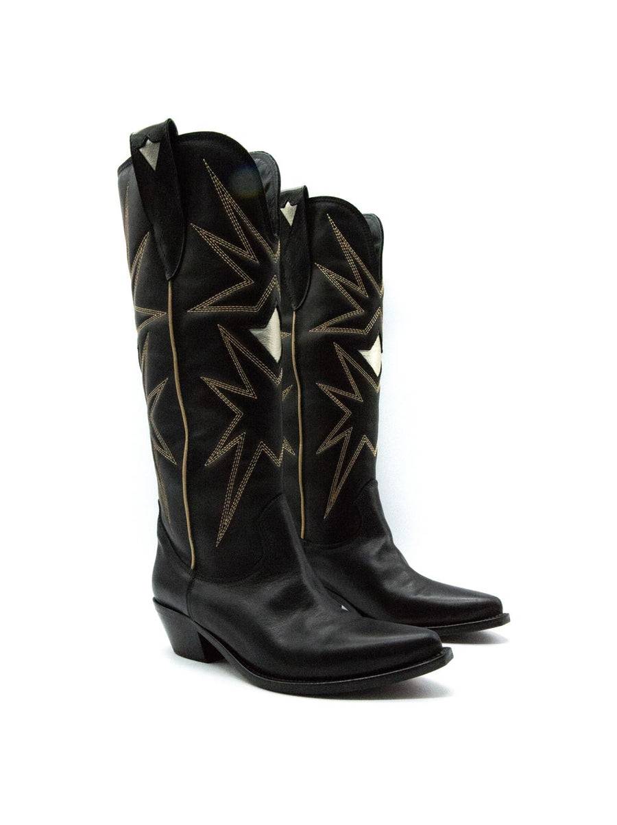 Poesie Veneziane JOLENE Super Saving Price