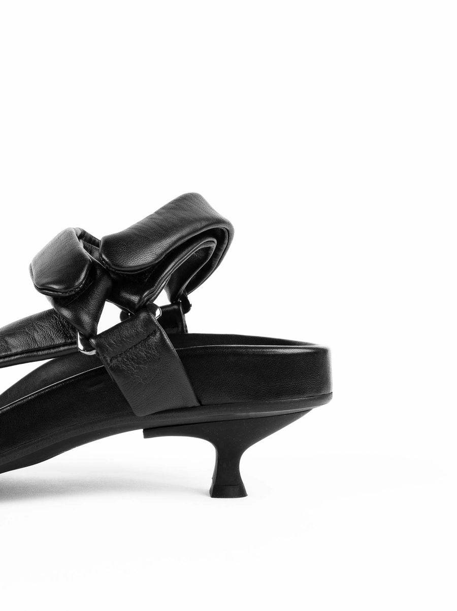Poesie Veneziane CORA Fino al 60% di sconto