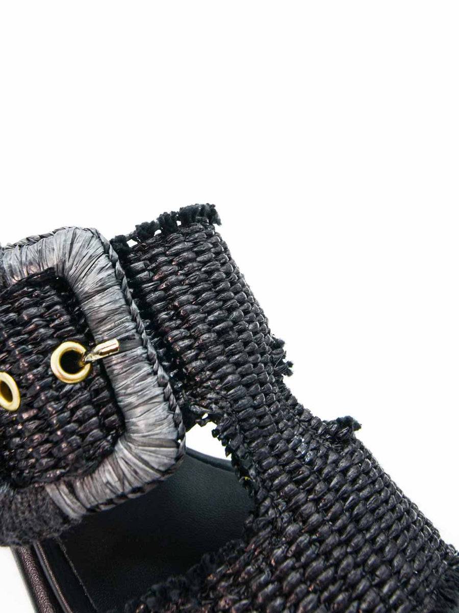 Poesie Veneziane DAWN Discount Store per i nuovi prodotti