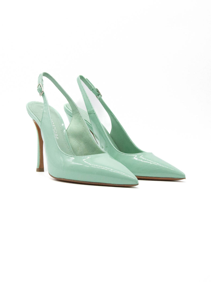 Poesie Veneziane BLAKE Fino Al -60%