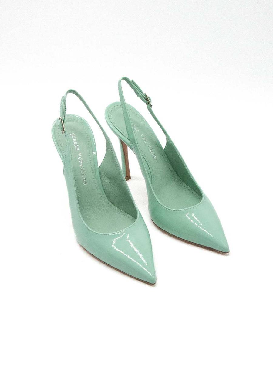 Poesie Veneziane BLAKE Fino Al -60%