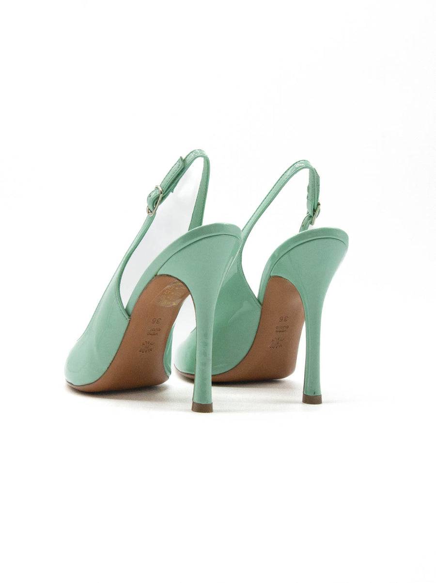 Poesie Veneziane BLAKE Fino Al -60%