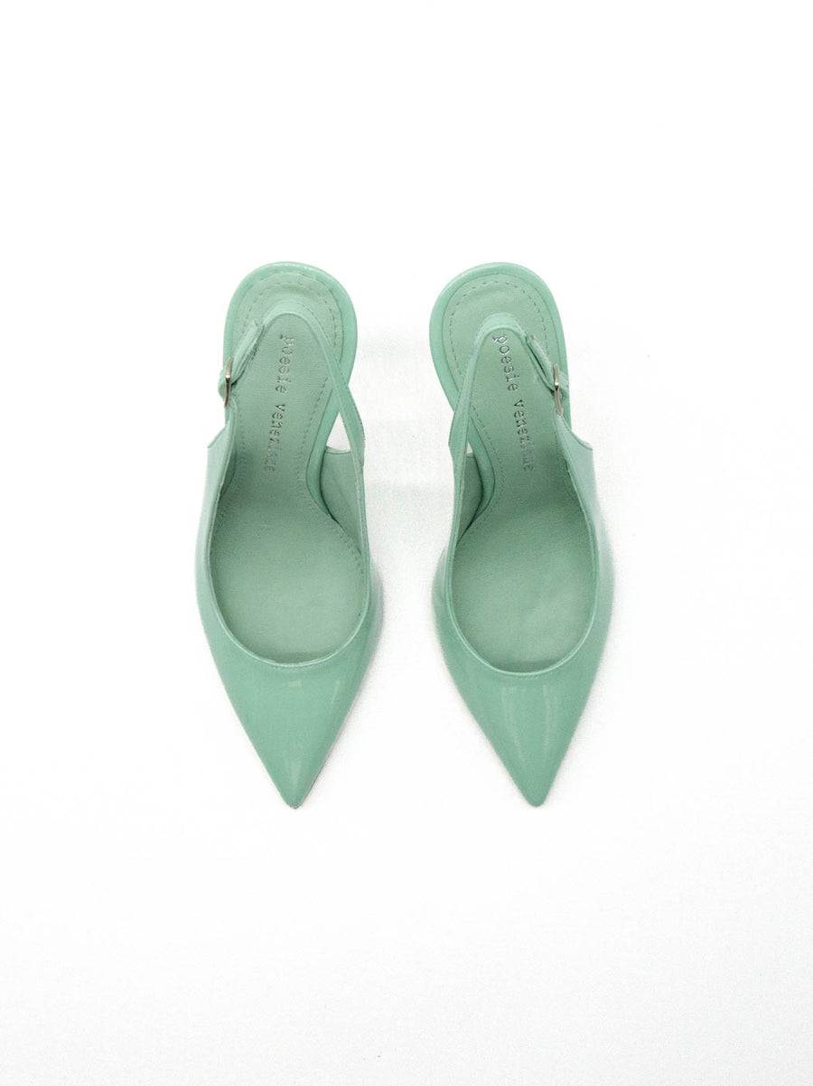 Poesie Veneziane BLAKE Fino Al -60%