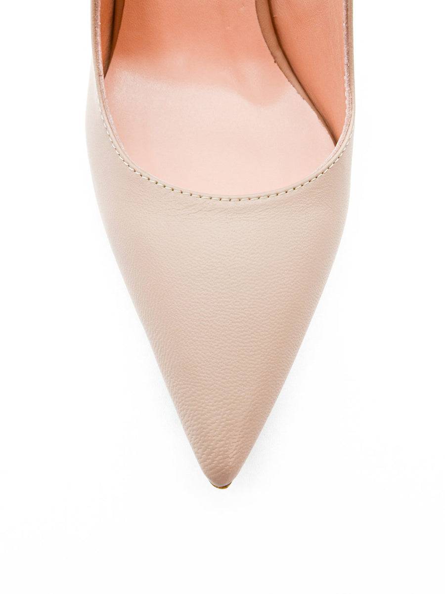 Poesie Veneziane MALIA Shopping Online