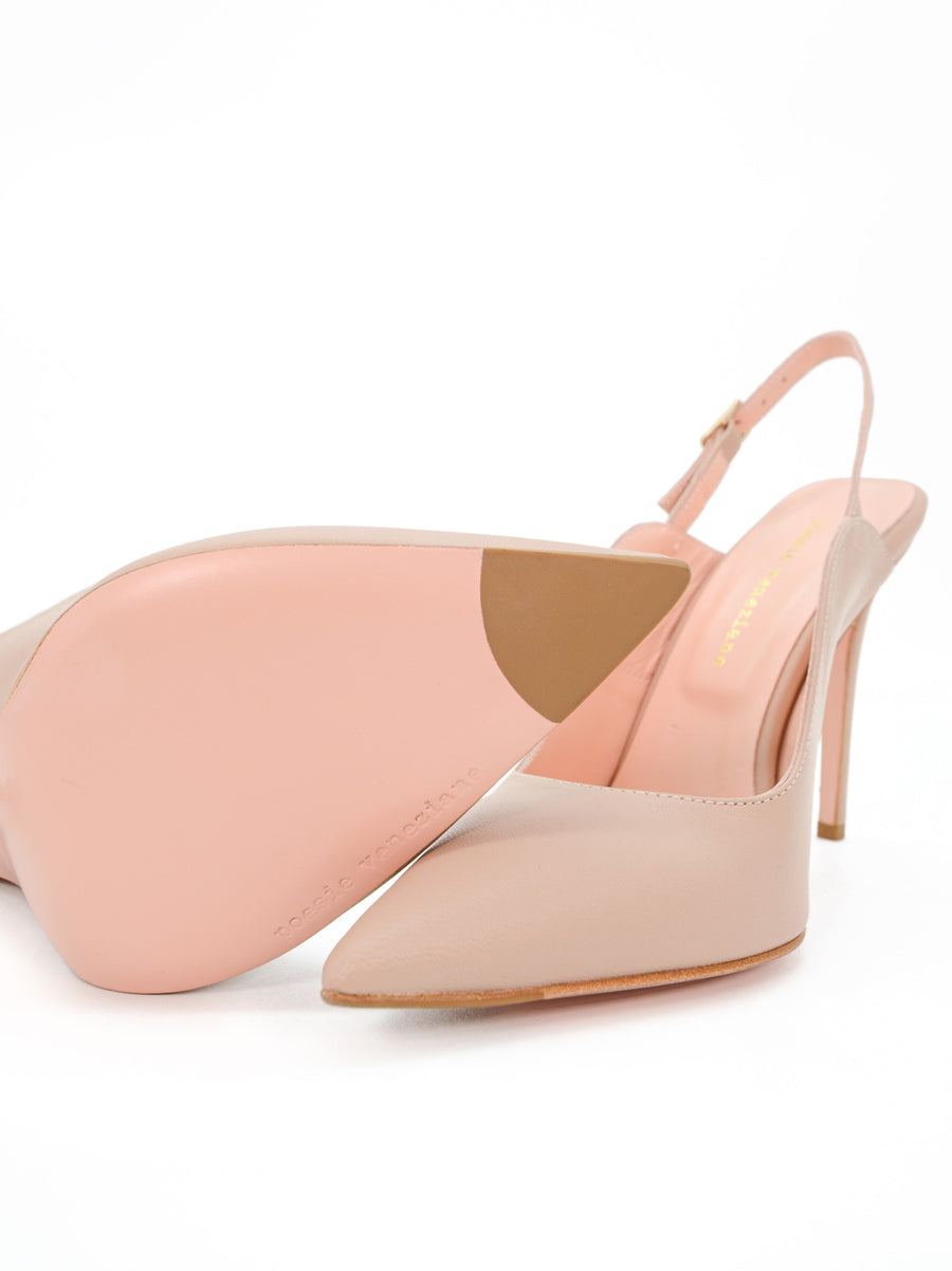 Poesie Veneziane MALIA Shopping Online