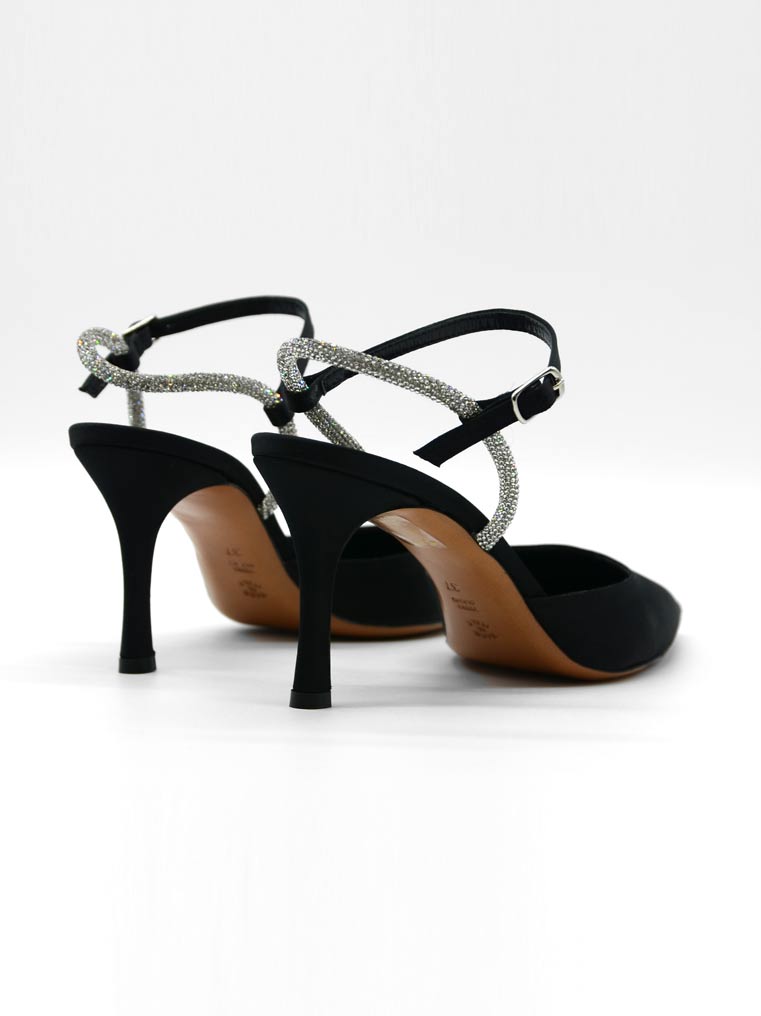 Poesie Veneziane KATE Outlet