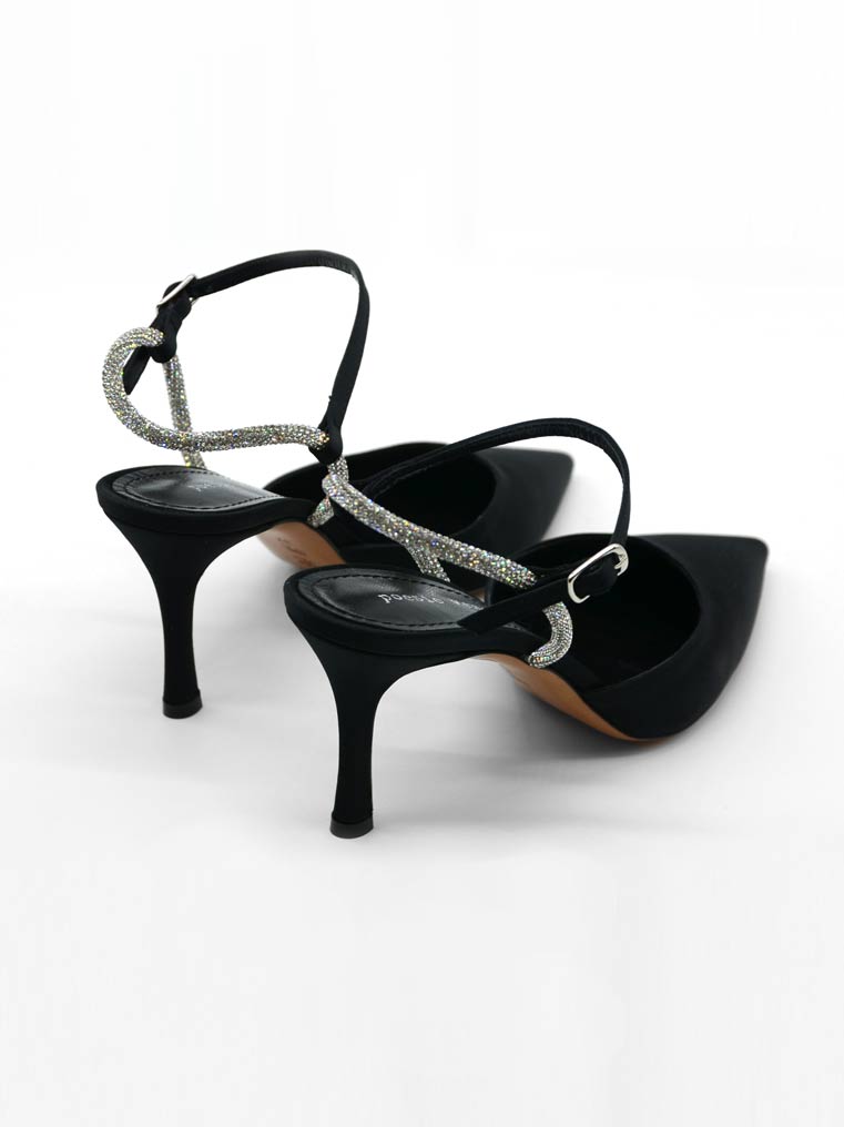 Poesie Veneziane KATE Outlet