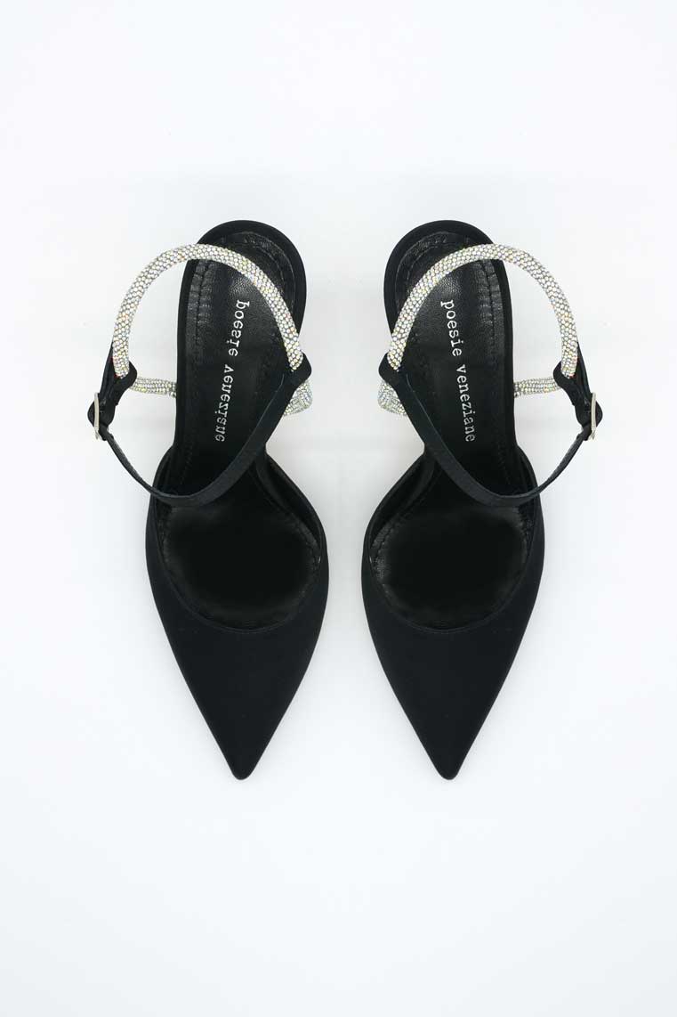Poesie Veneziane KATE Outlet