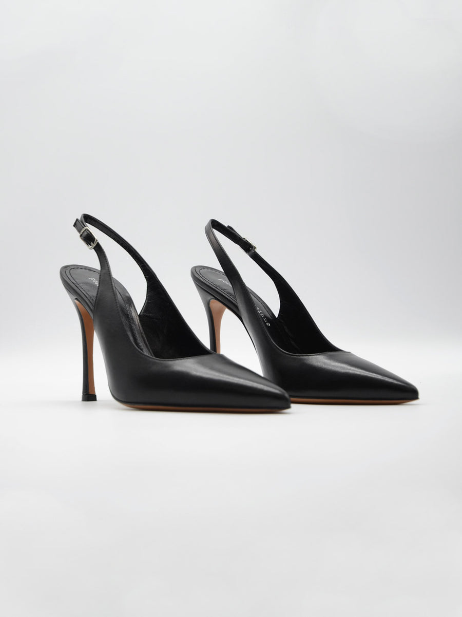 Poesie Veneziane BLAKE Flash Sale