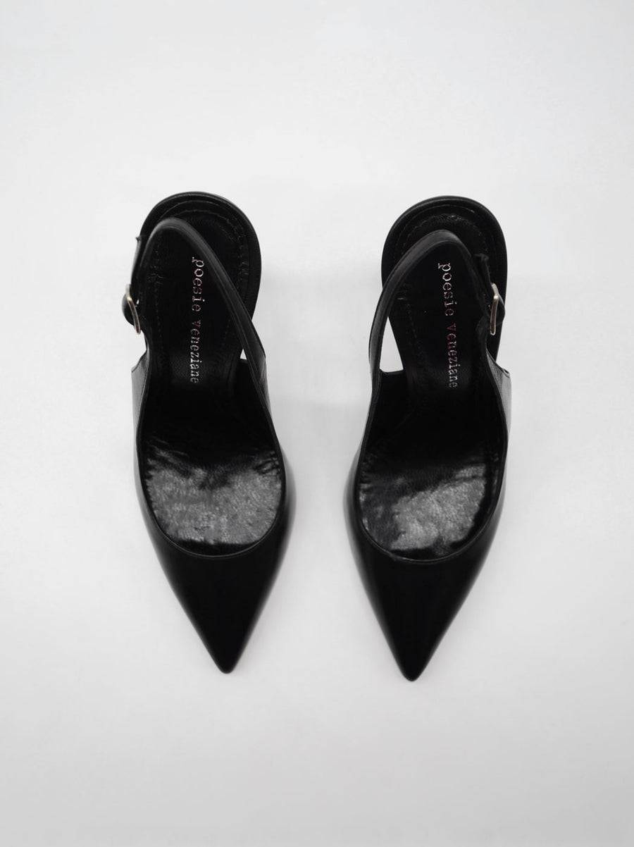 Poesie Veneziane BLAKE Flash Sale