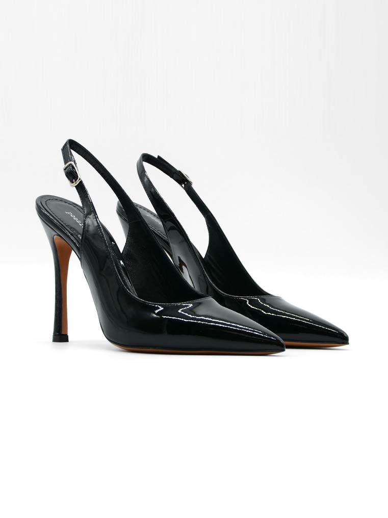Poesie Veneziane BLAKE Shopping online