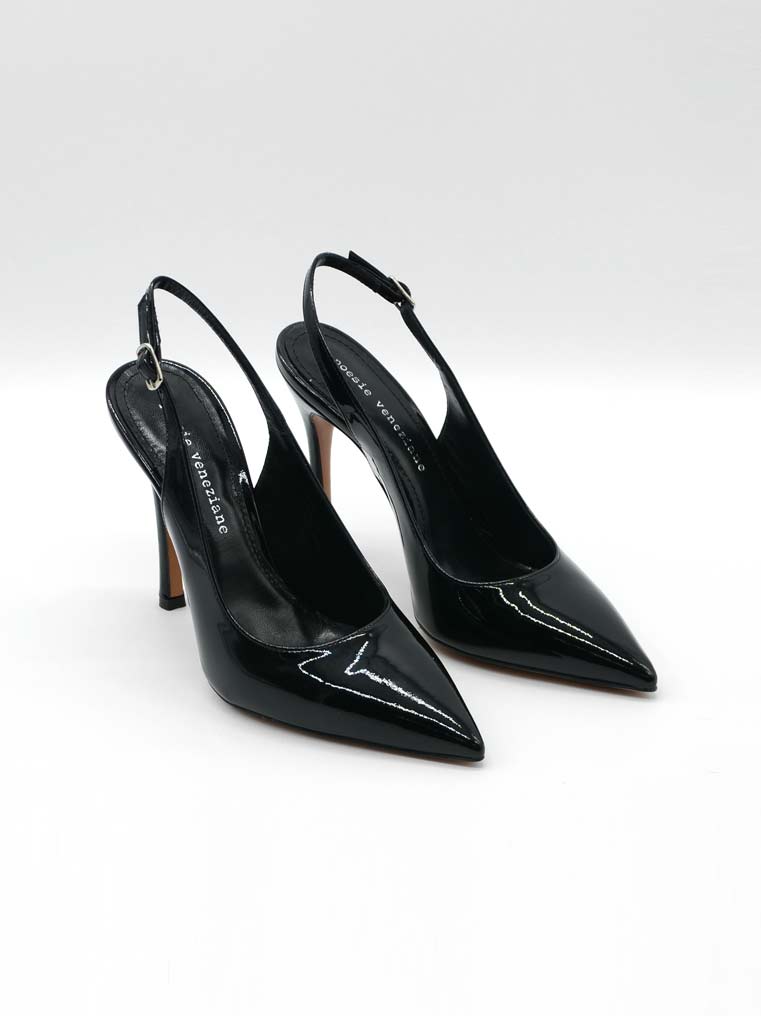 Poesie Veneziane BLAKE Shopping online