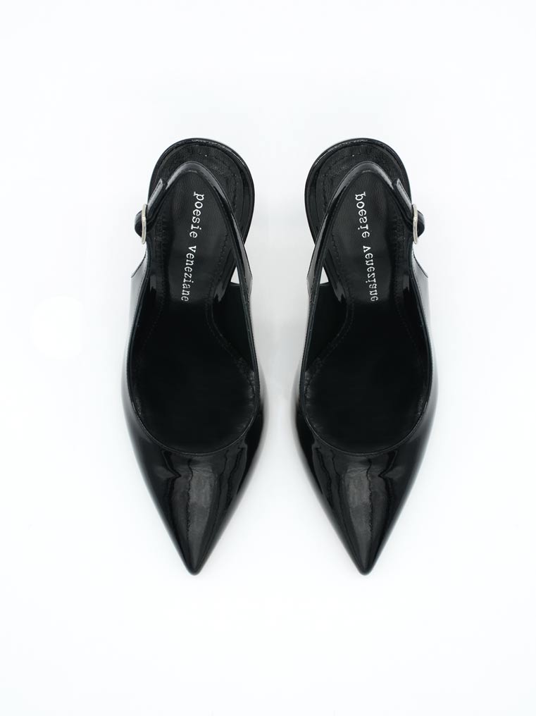 Poesie Veneziane BLAKE Shopping online