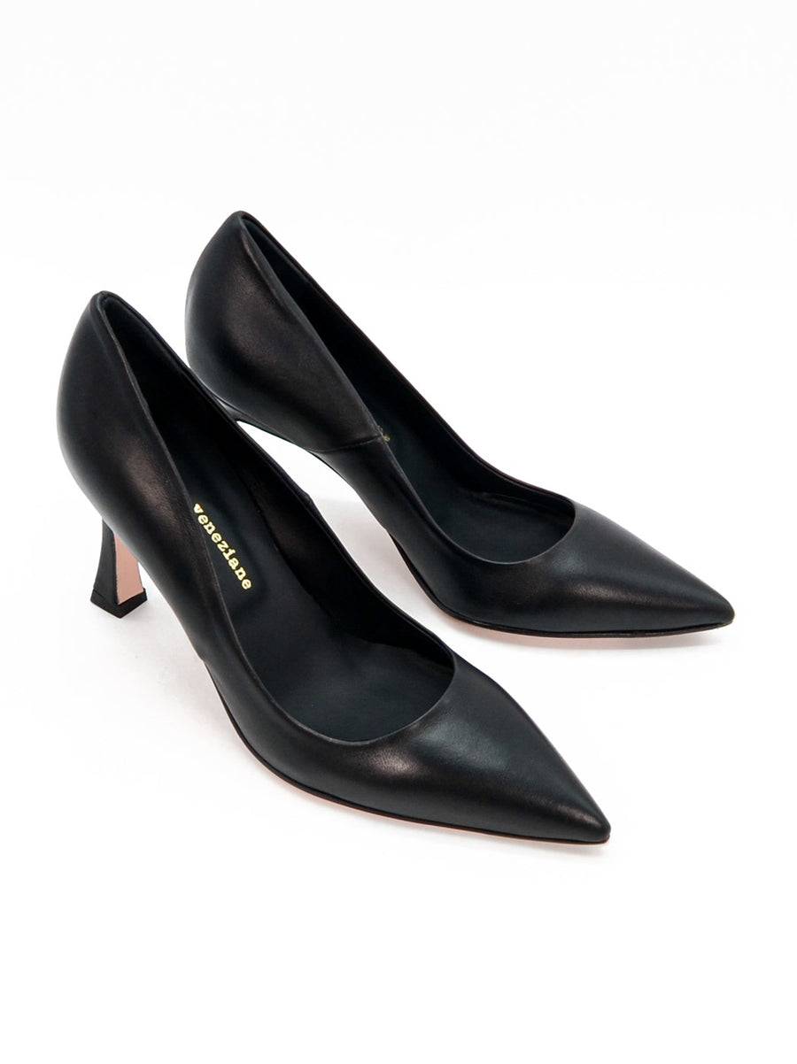 Poesie Veneziane REBECCA Cyber Monday