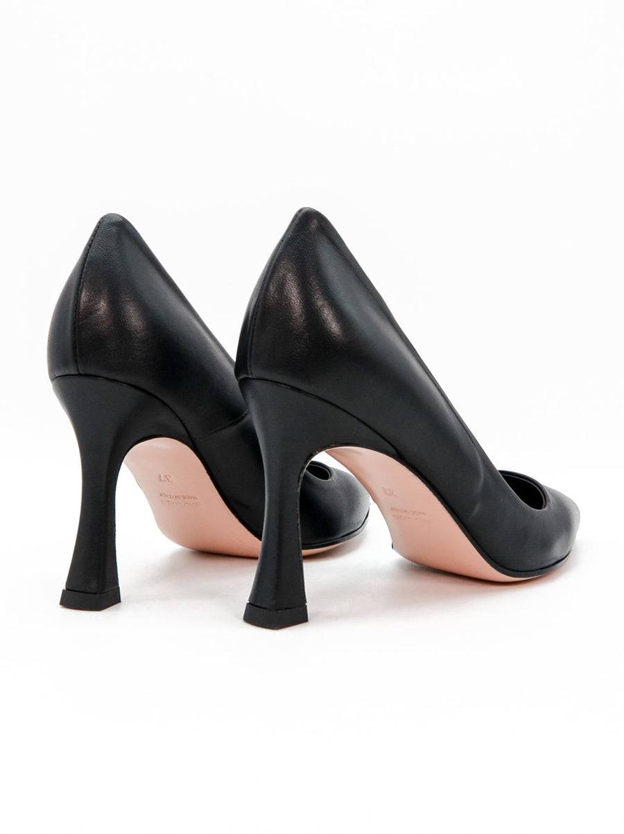 Poesie Veneziane REBECCA Cyber Monday