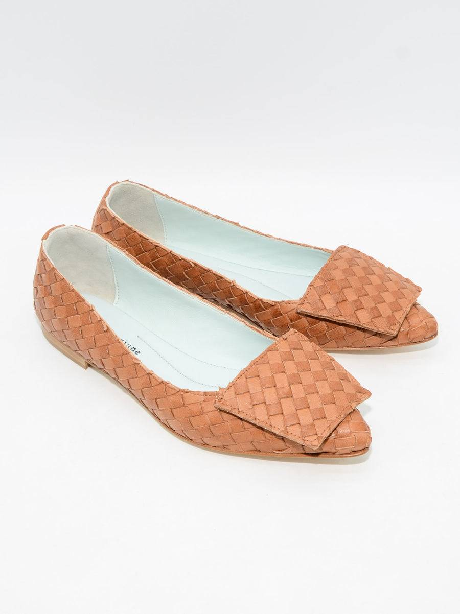 Poesie Veneziane MARY Super Saving Price