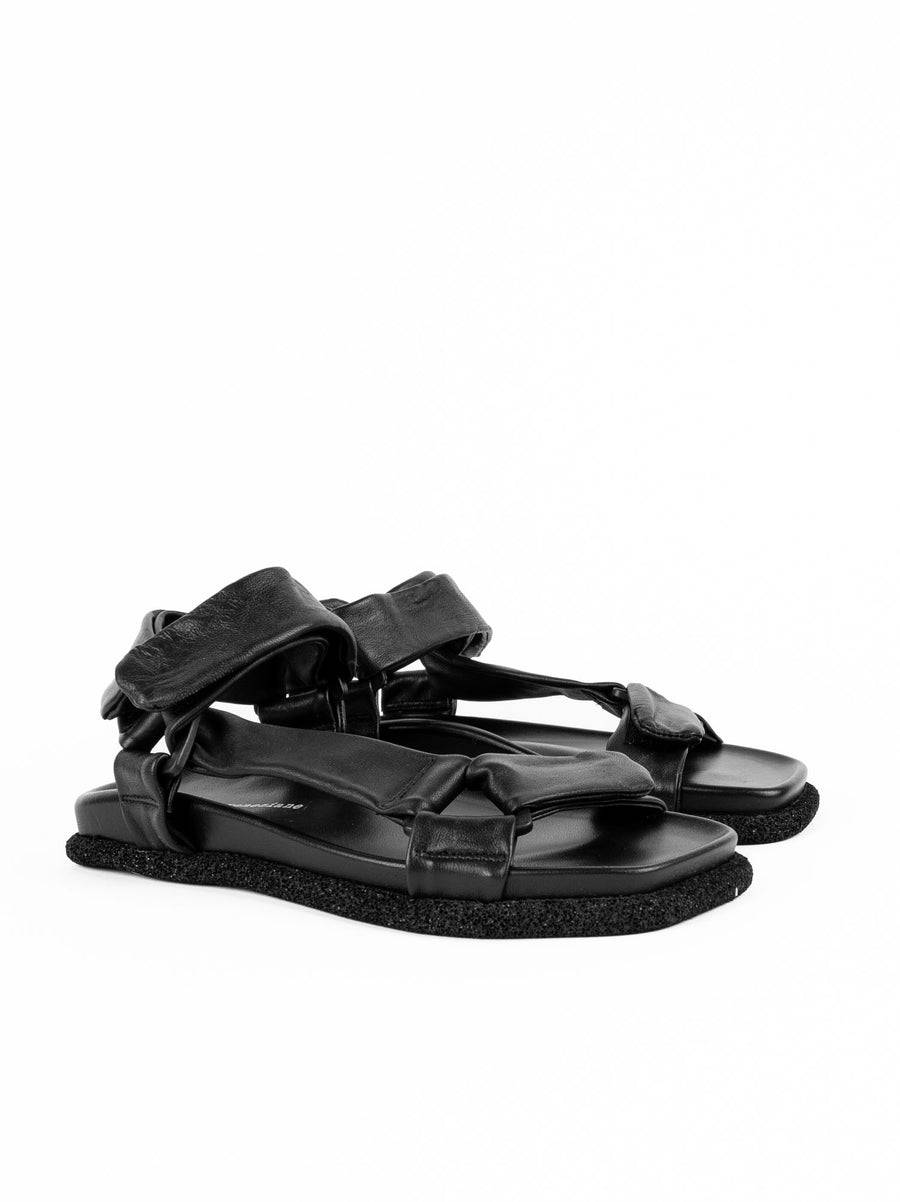 Poesie Veneziane AIMEE Super sconto