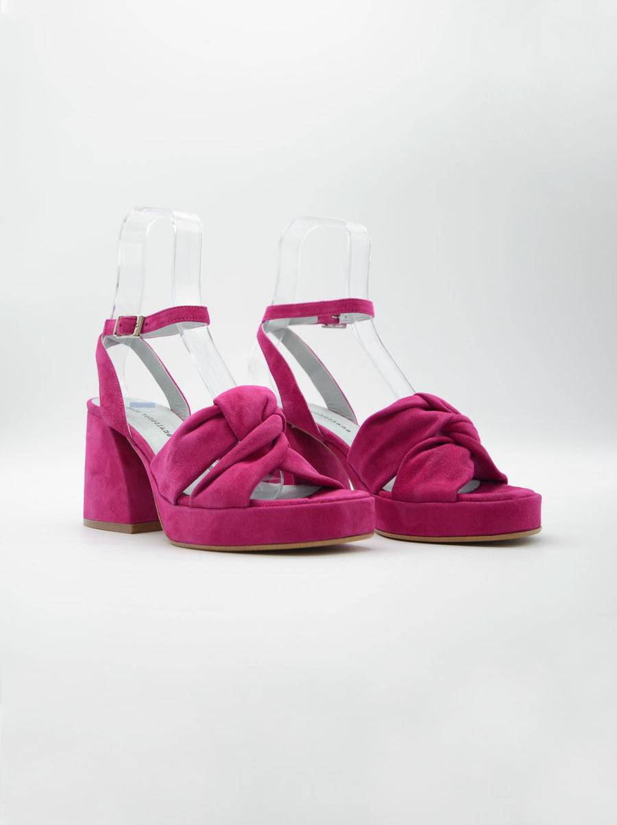 Poesie Veneziane LOREN Shopping online