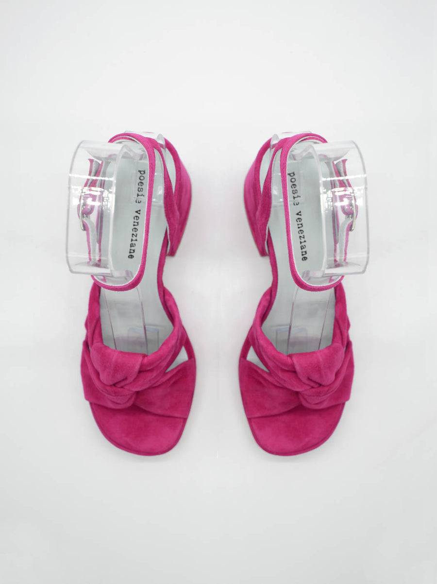 Poesie Veneziane LOREN Shopping online