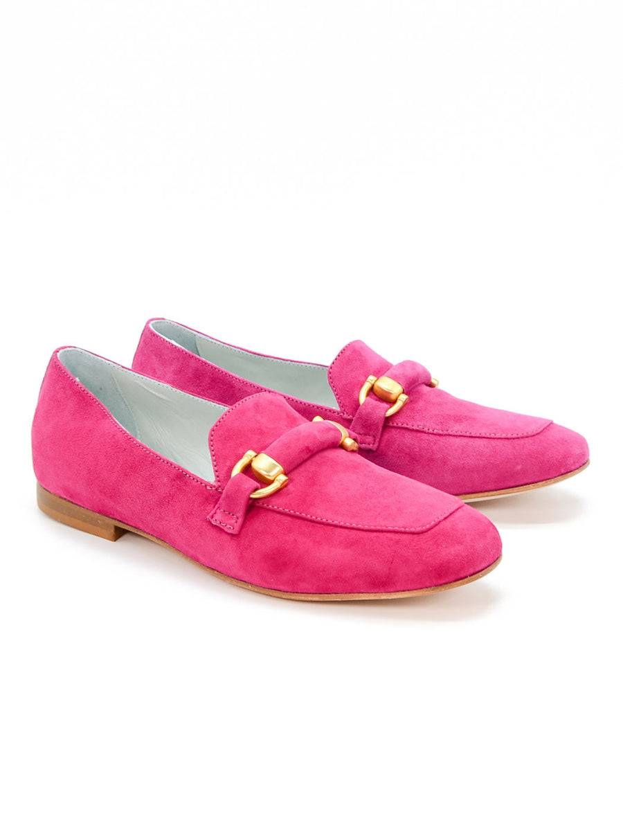 Poesie Veneziane CARMEN Cyber Monday