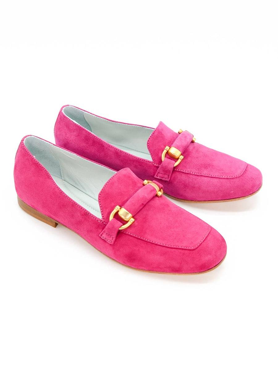 Poesie Veneziane CARMEN Cyber Monday