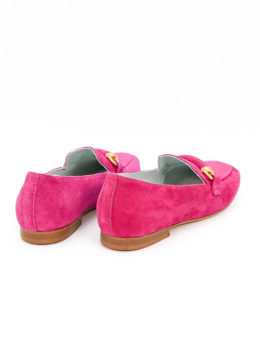 Poesie Veneziane CARMEN Cyber Monday