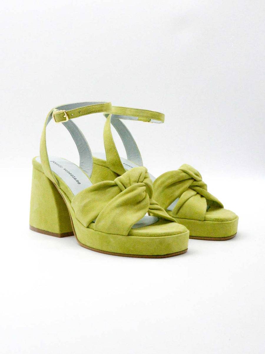 Poesie Veneziane LOREN Latest fashion