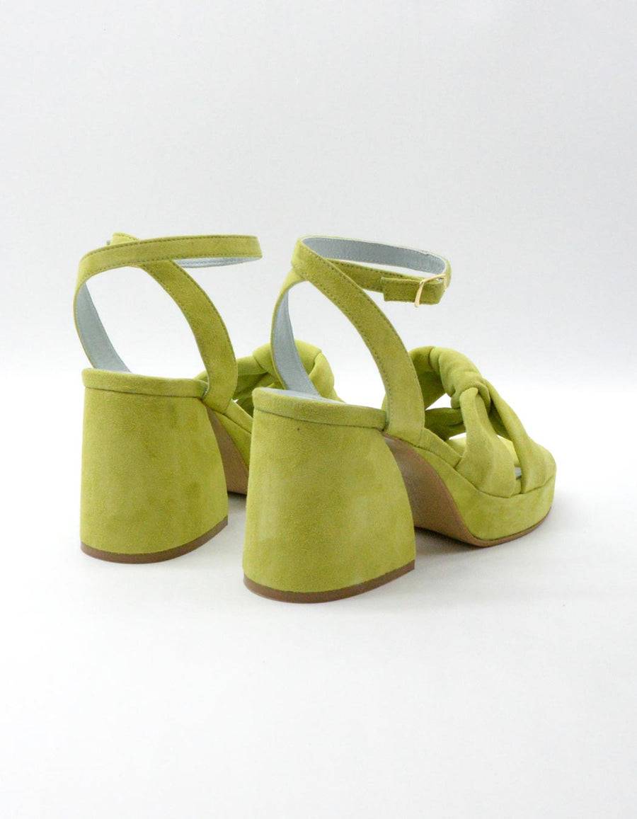 Poesie Veneziane LOREN Latest fashion