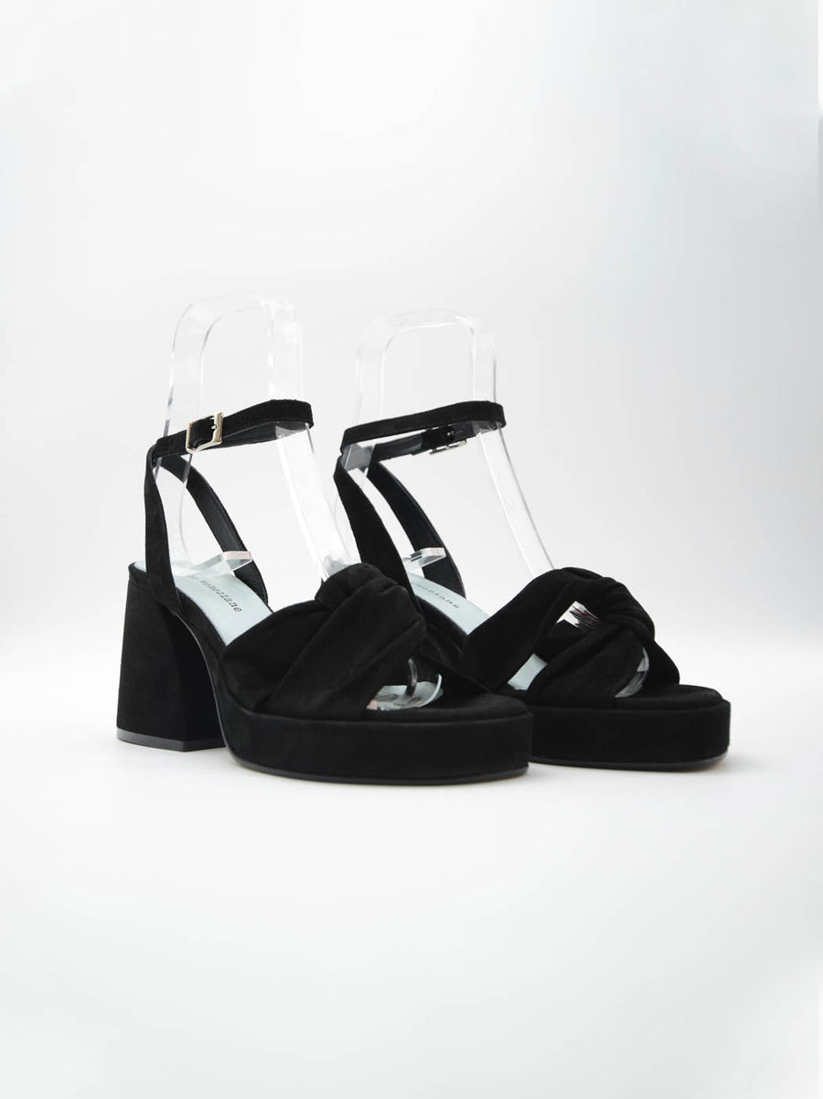 Poesie Veneziane LOREN Online Outlet