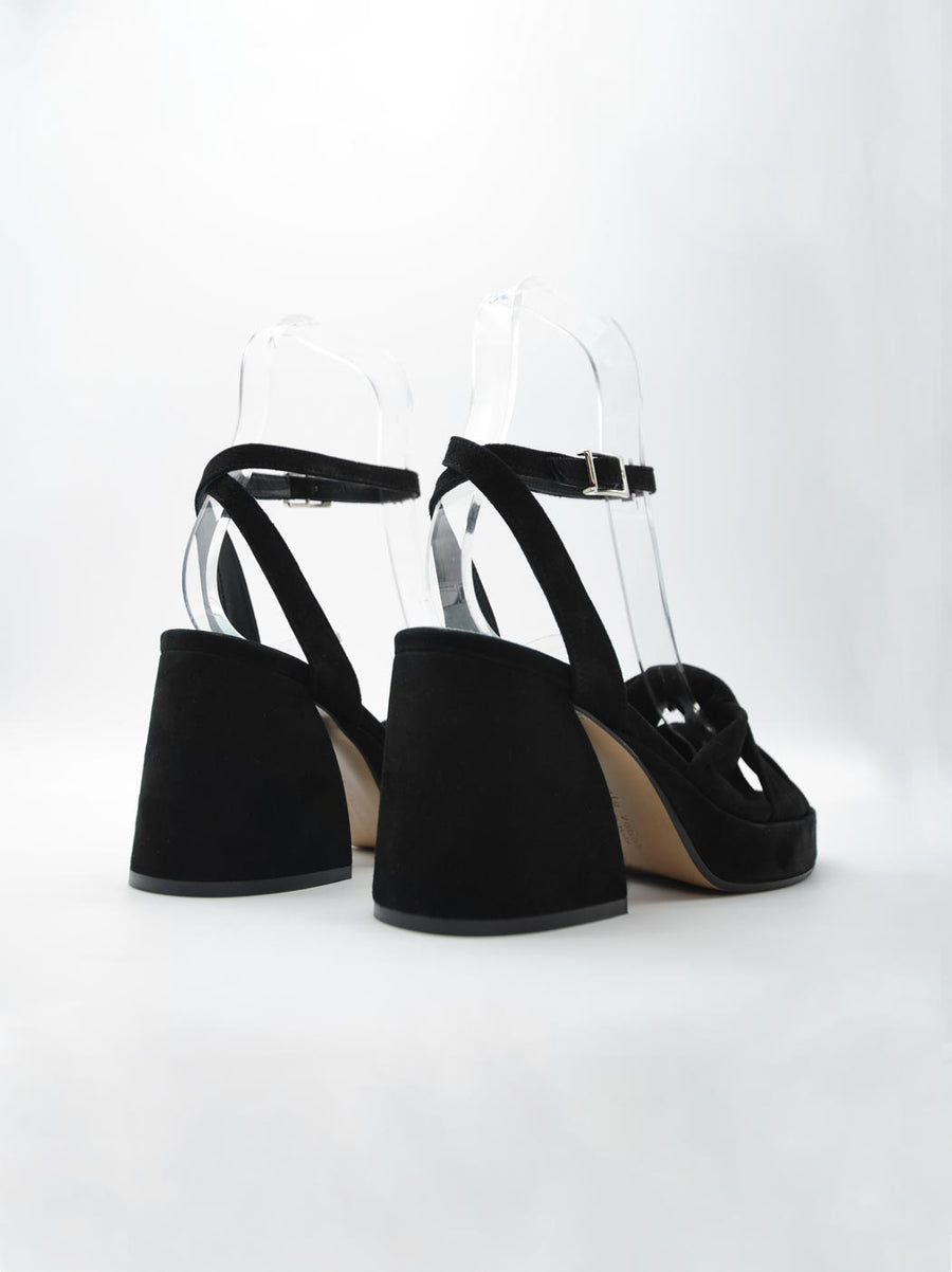 Poesie Veneziane LOREN Online Outlet