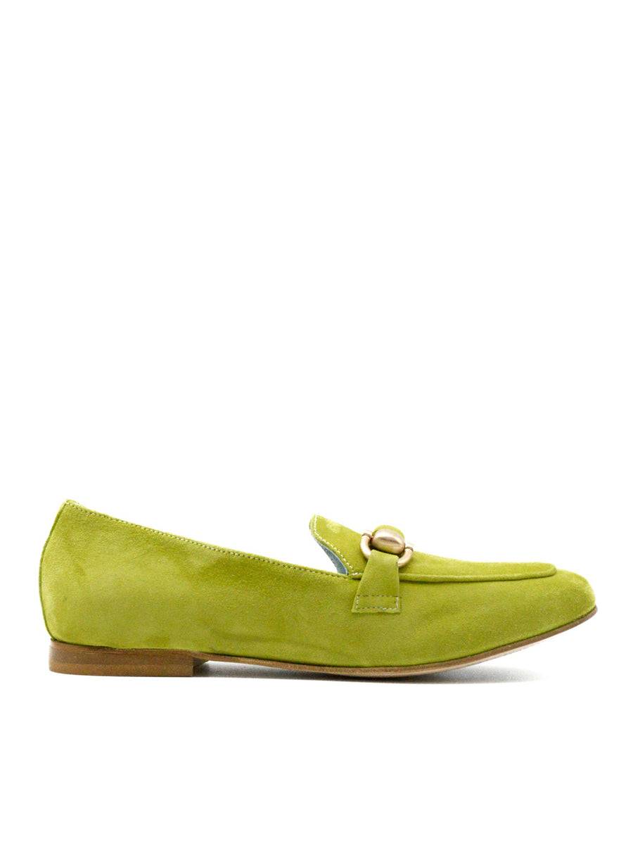 Poesie Veneziane CARMEN Lightning offer