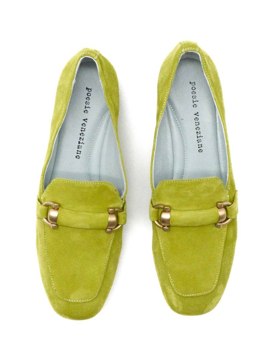 Poesie Veneziane CARMEN Lightning offer