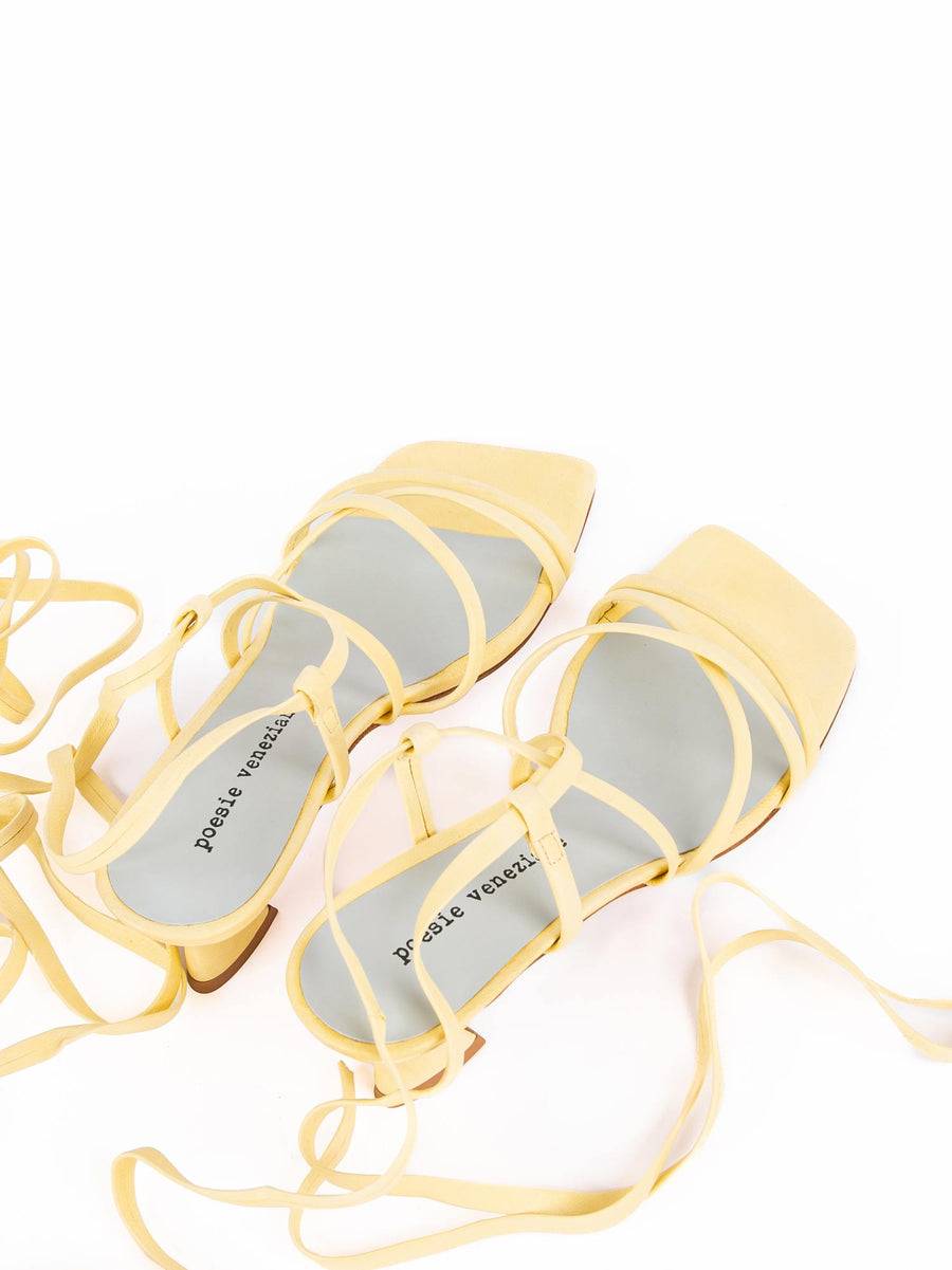 Poesie Veneziane MADELANE Super Saving Price