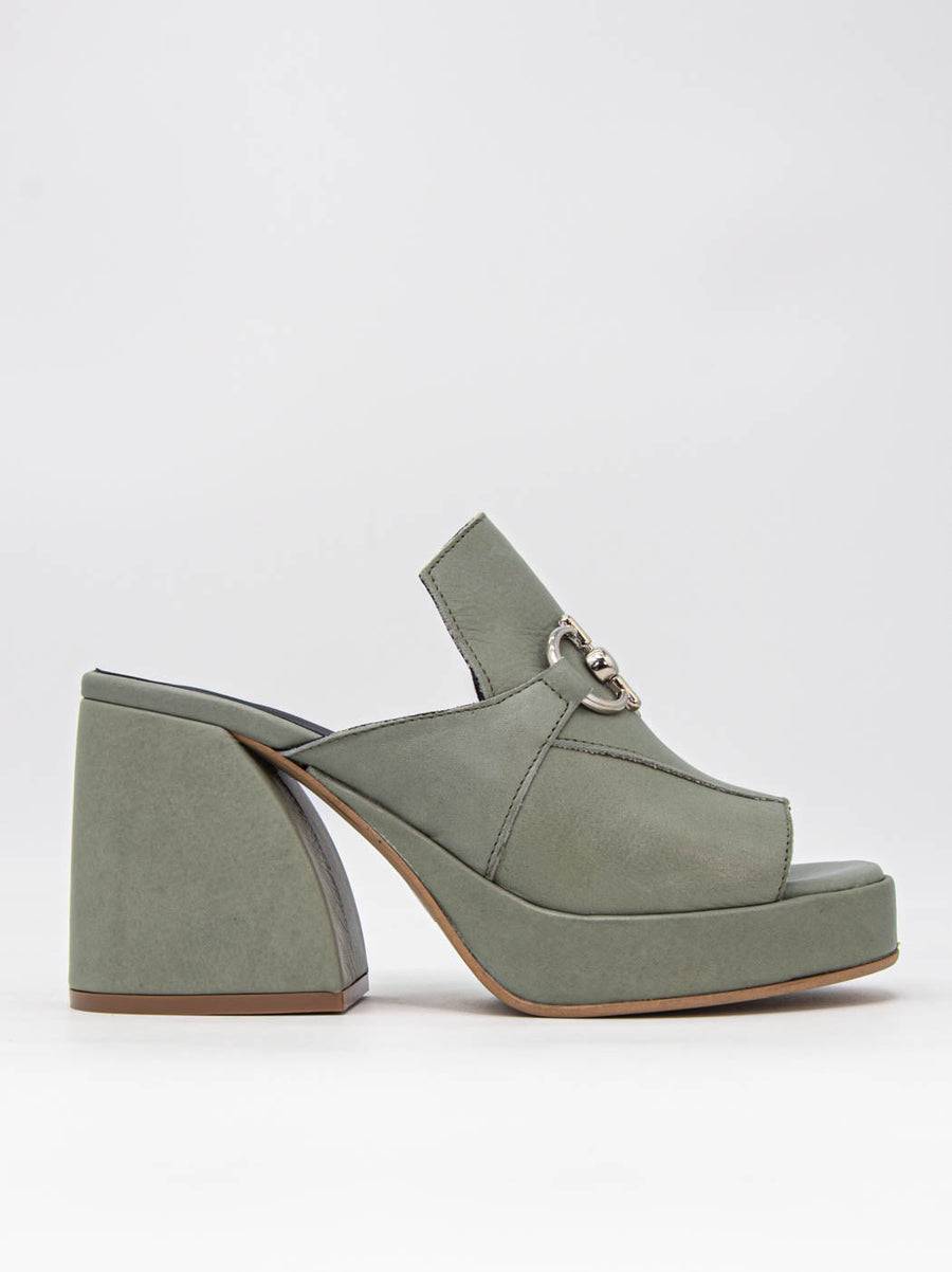 Poesie Veneziane NICOLE Latest stili