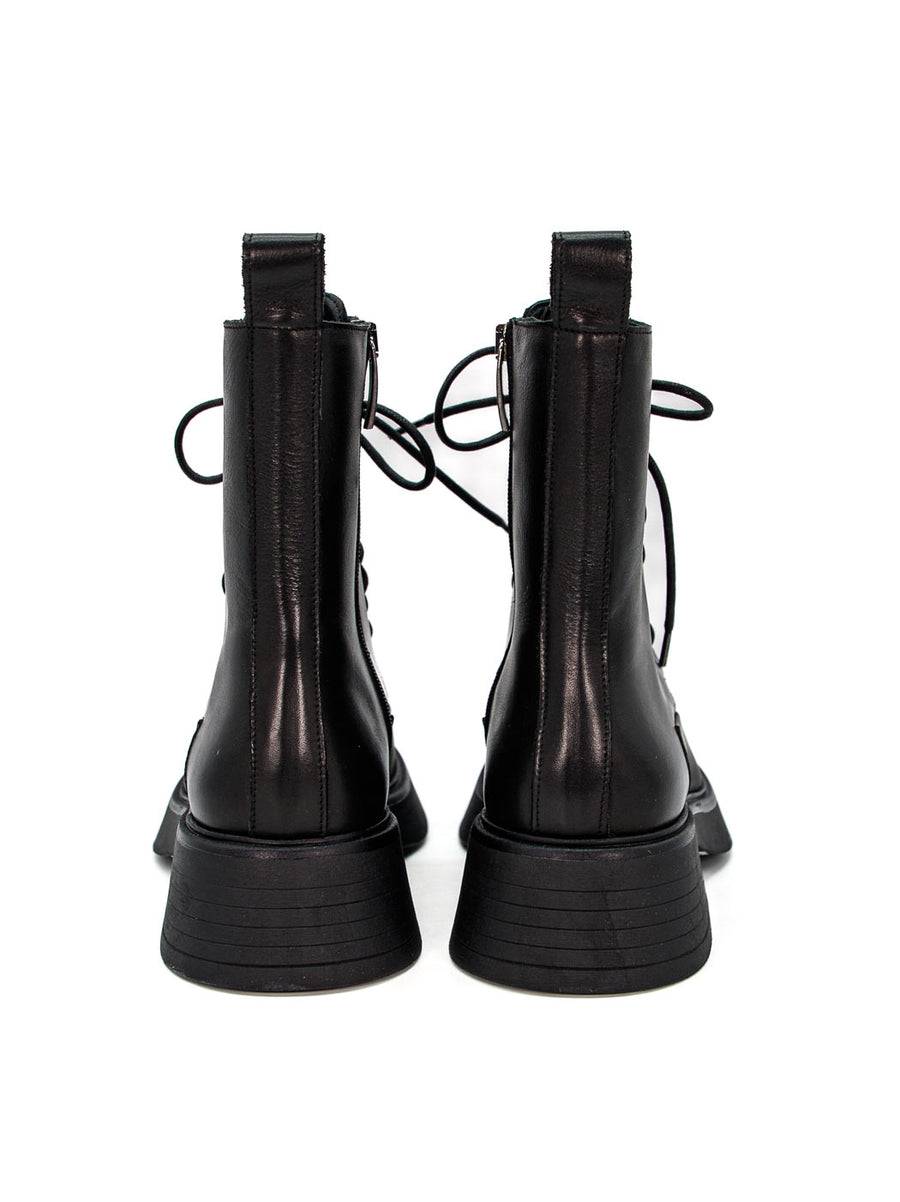 Poesie Veneziane KIMBER Offerta speciale della fabbrica