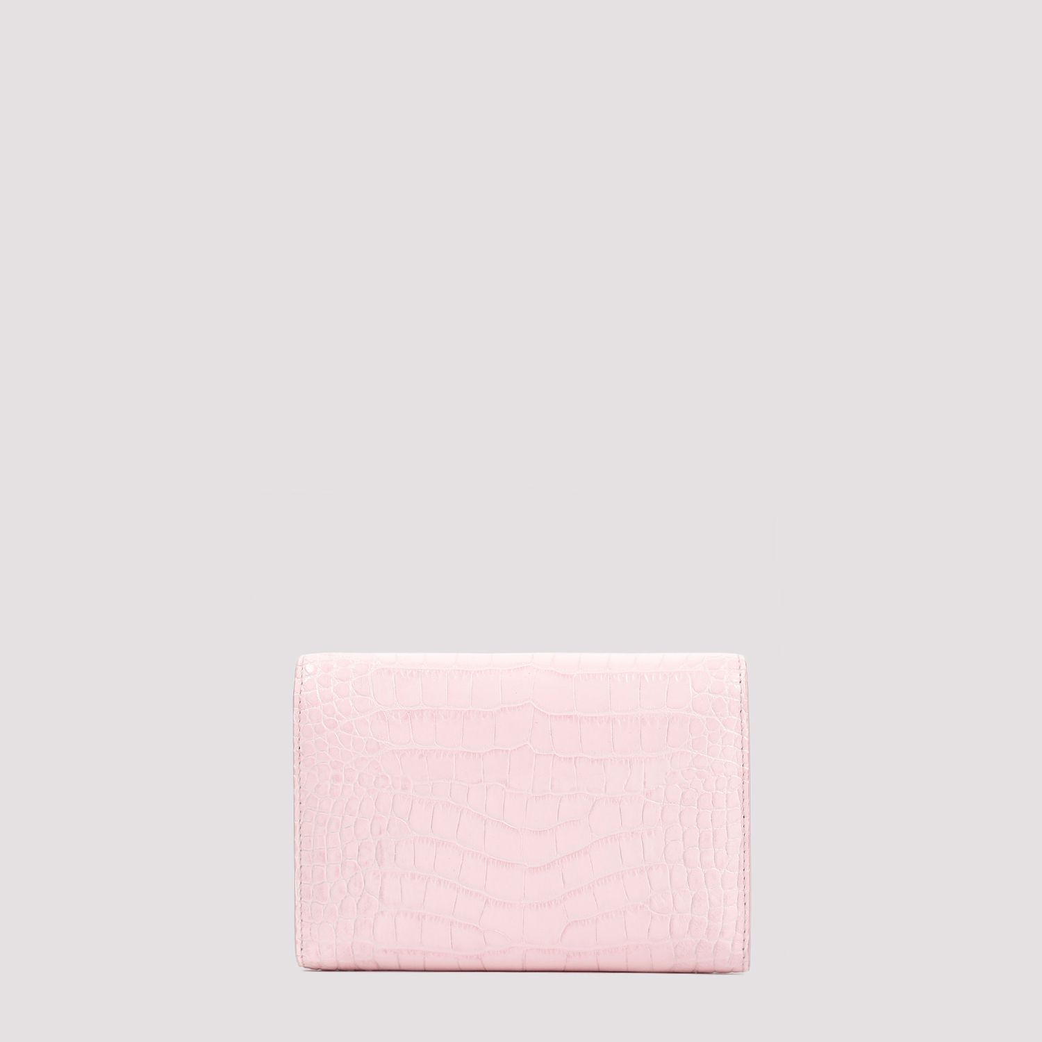 TOM FORD  Borsa da Donna in Pelle Coccodrillo Rosa Tom Ford Hotsell