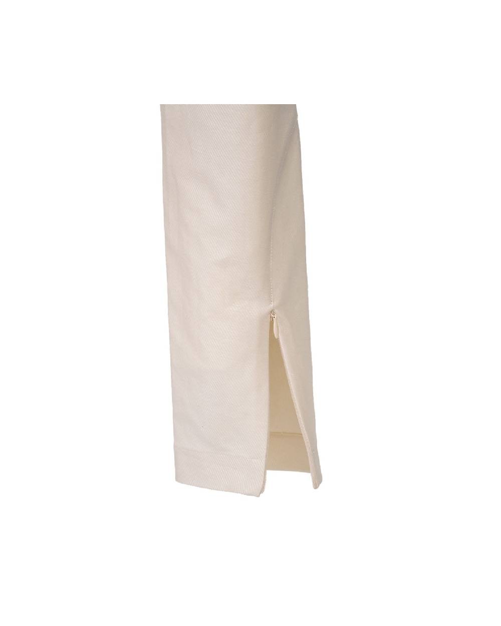 TAKATURNA  Pantaloni Cinetici Unisex Beige Chiaro e Rosa Reckless Gamba Dritta - TAKATURNA Hotsell