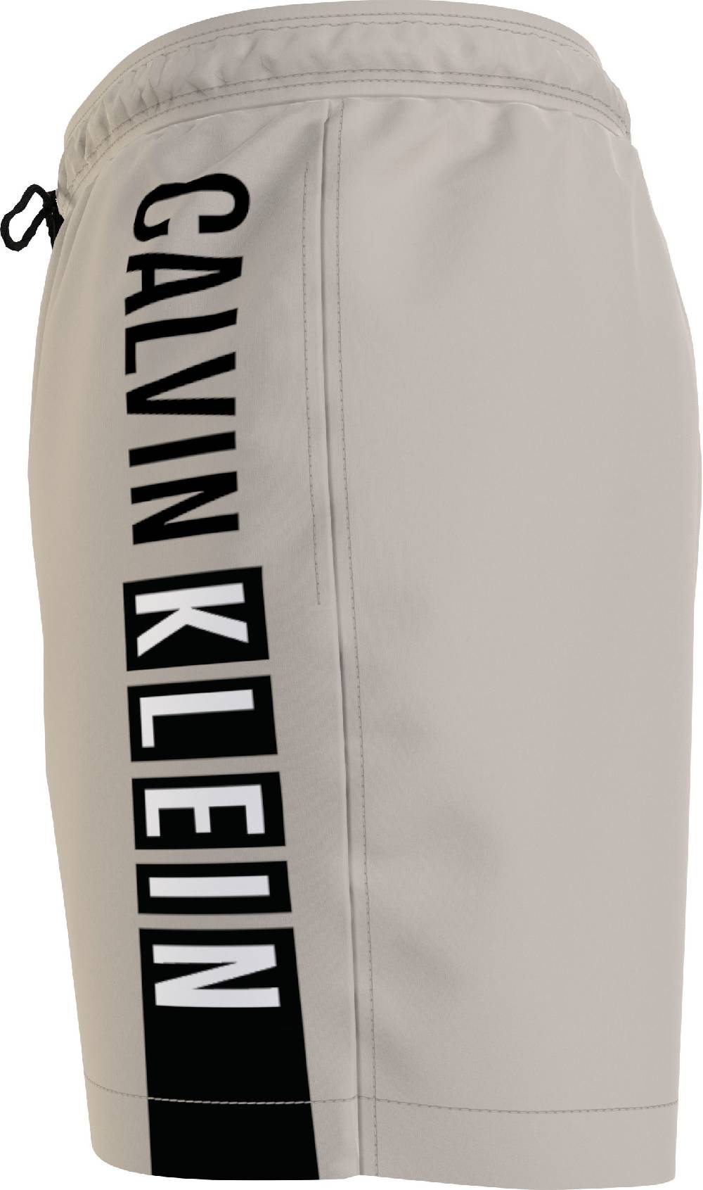 CALVIN KLEIN  Costume da Bagno Grigio Uomo Calvin Klein Comprane uno, ottenene uno gratis