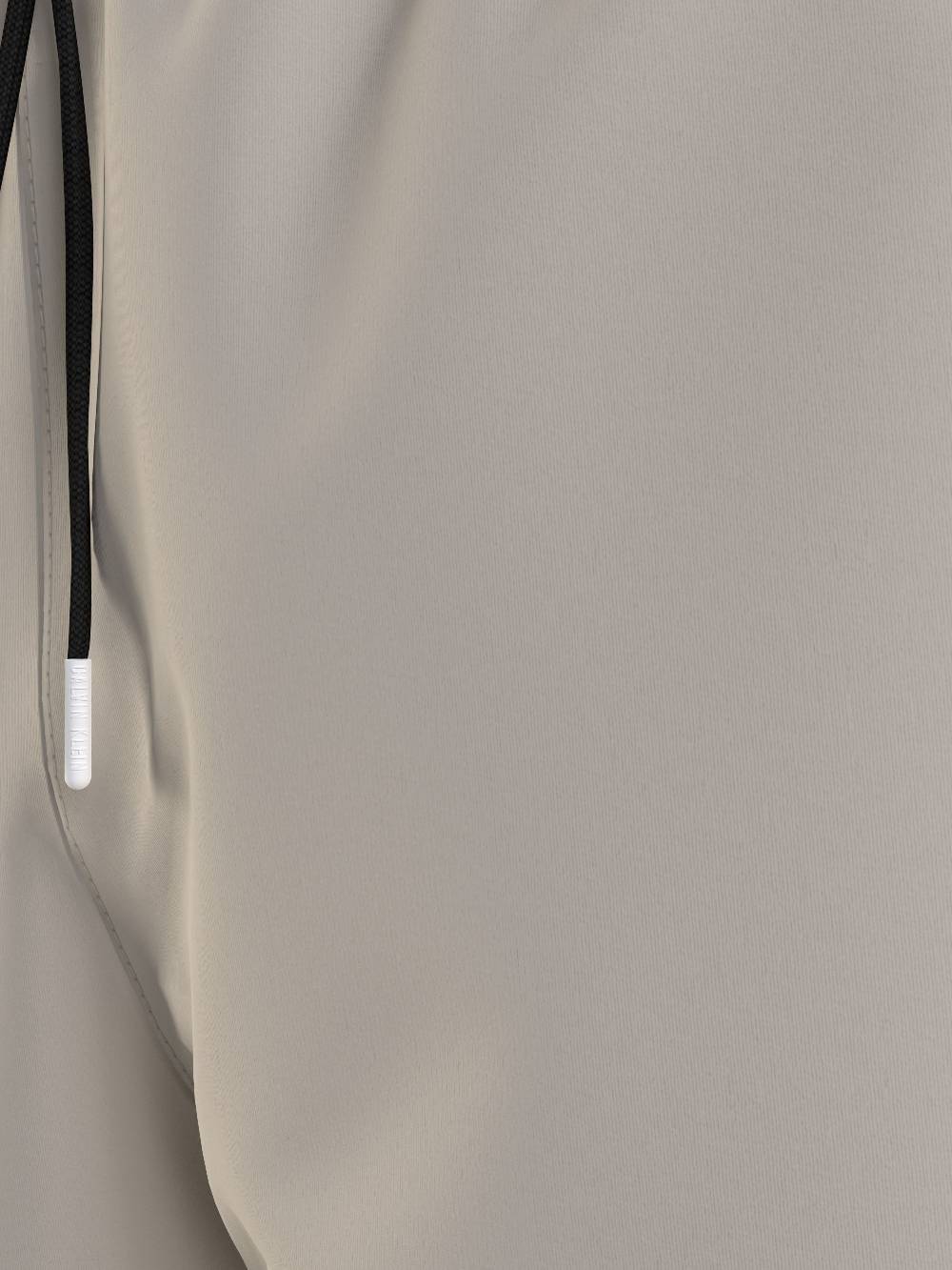 CALVIN KLEIN  Costume da Bagno Grigio Uomo Calvin Klein Comprane uno, ottenene uno gratis