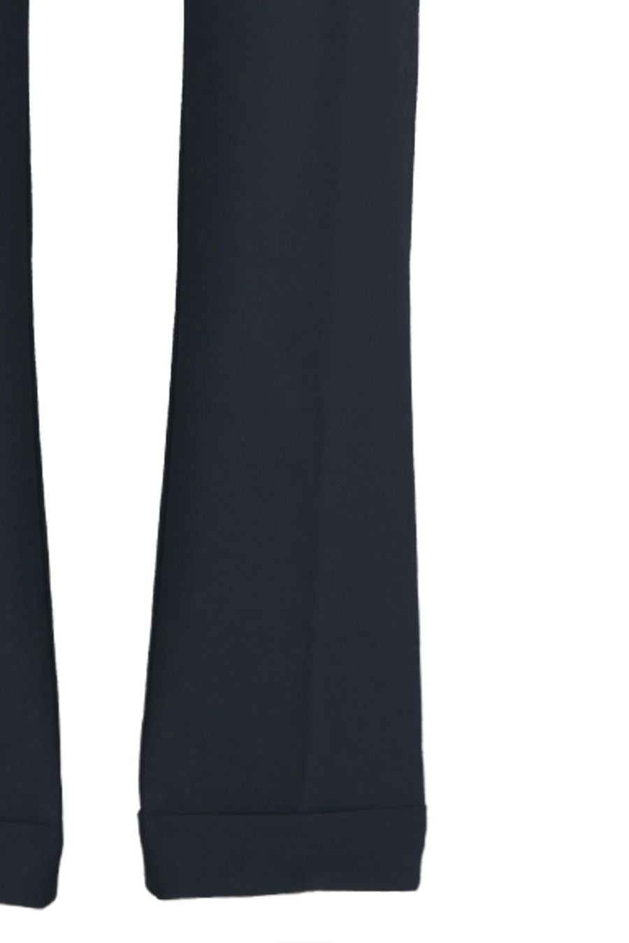 RRD - ROBERTO RICCI DESIGNS  Pantaloni Elasticizzati Uomo RRD - ROBERTO RICCI - Nero Blu Super Saving Price