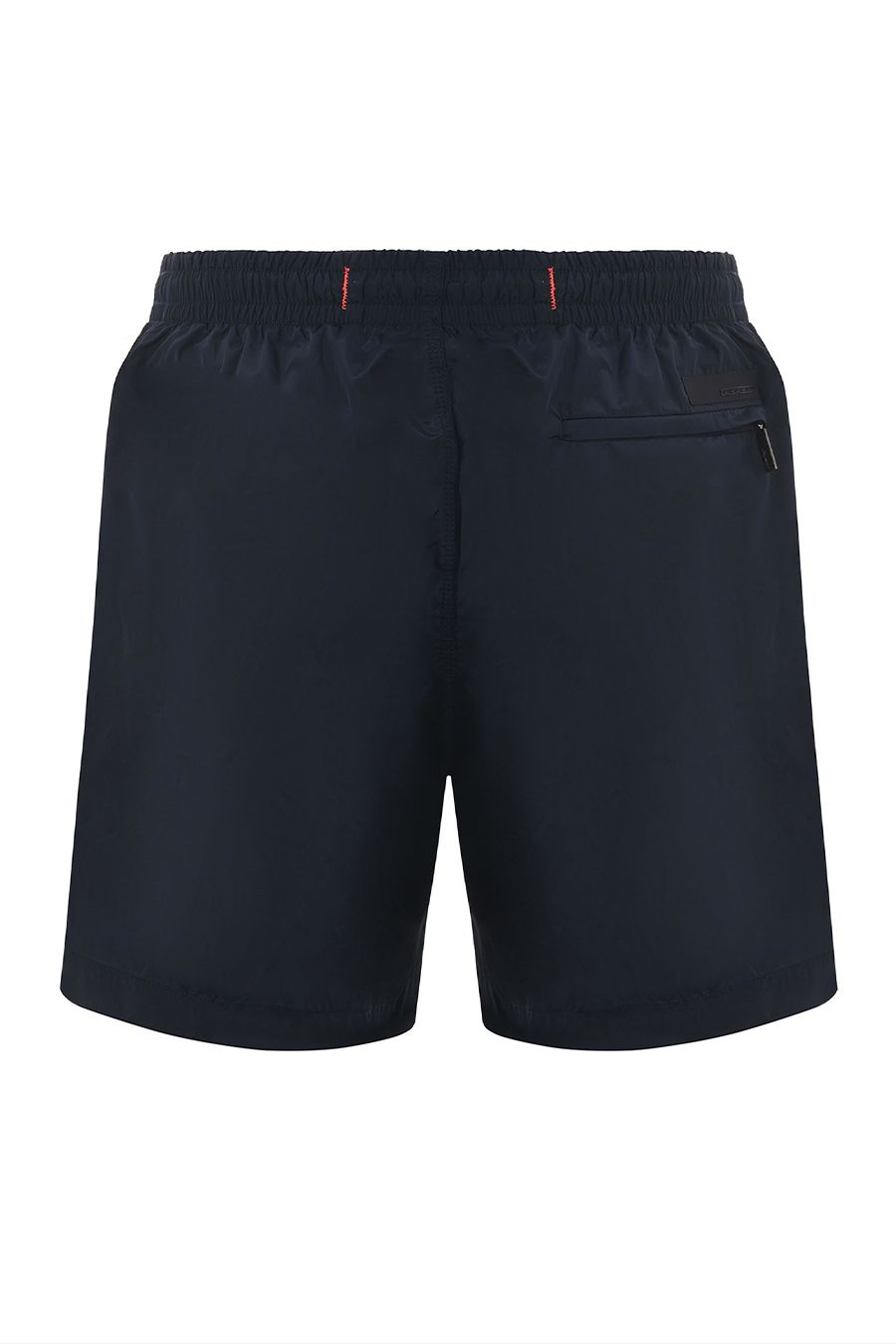 RRD - ROBERTO RICCI DESIGNS  Pantaloni Elasticizzati da Uomo RRD Blu-Nero I Più Venduti