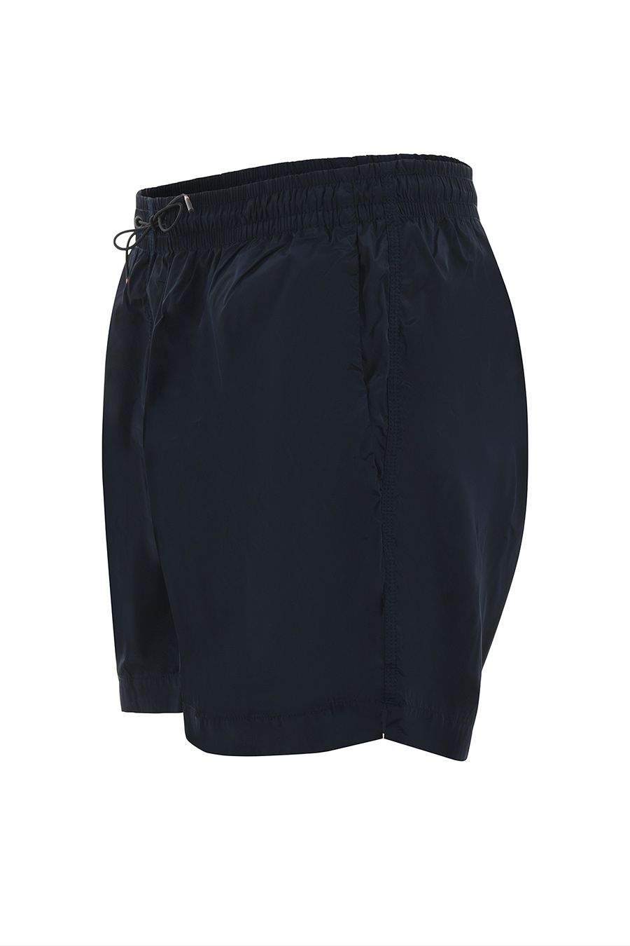 RRD - ROBERTO RICCI DESIGNS  Pantaloni Elasticizzati da Uomo RRD Blu-Nero I Più Venduti