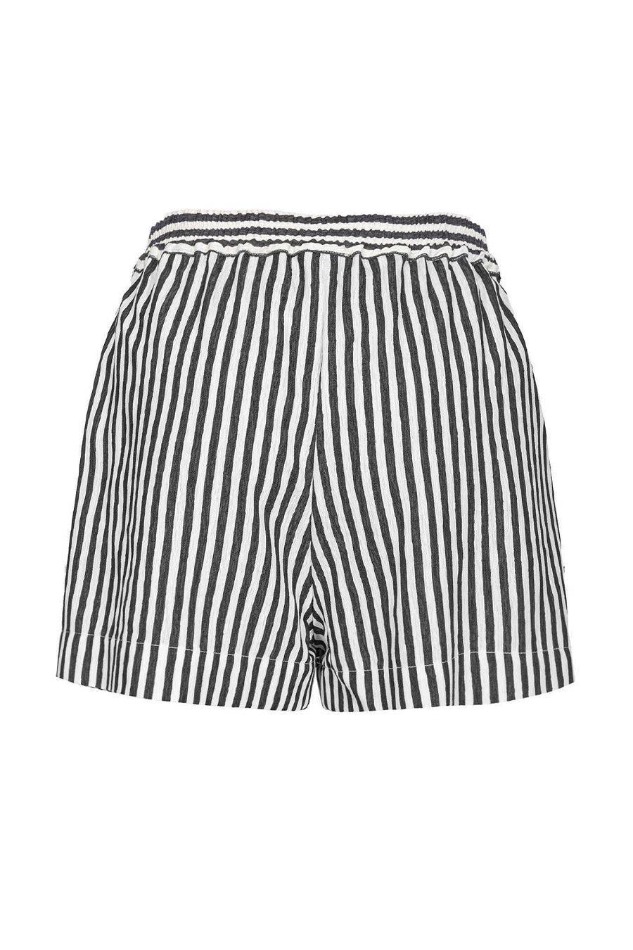 PINKO  Pantaloni Donna PINKO in Miscela di Viscosa Multicolore Comprare a buon mercato