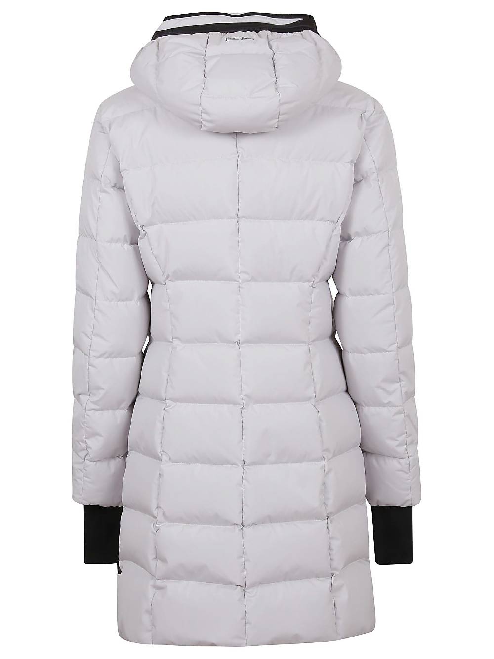 HERNO  Giacca Leggera Donna HERNO Colore Nude in Poliestere Spedizione Gratuita