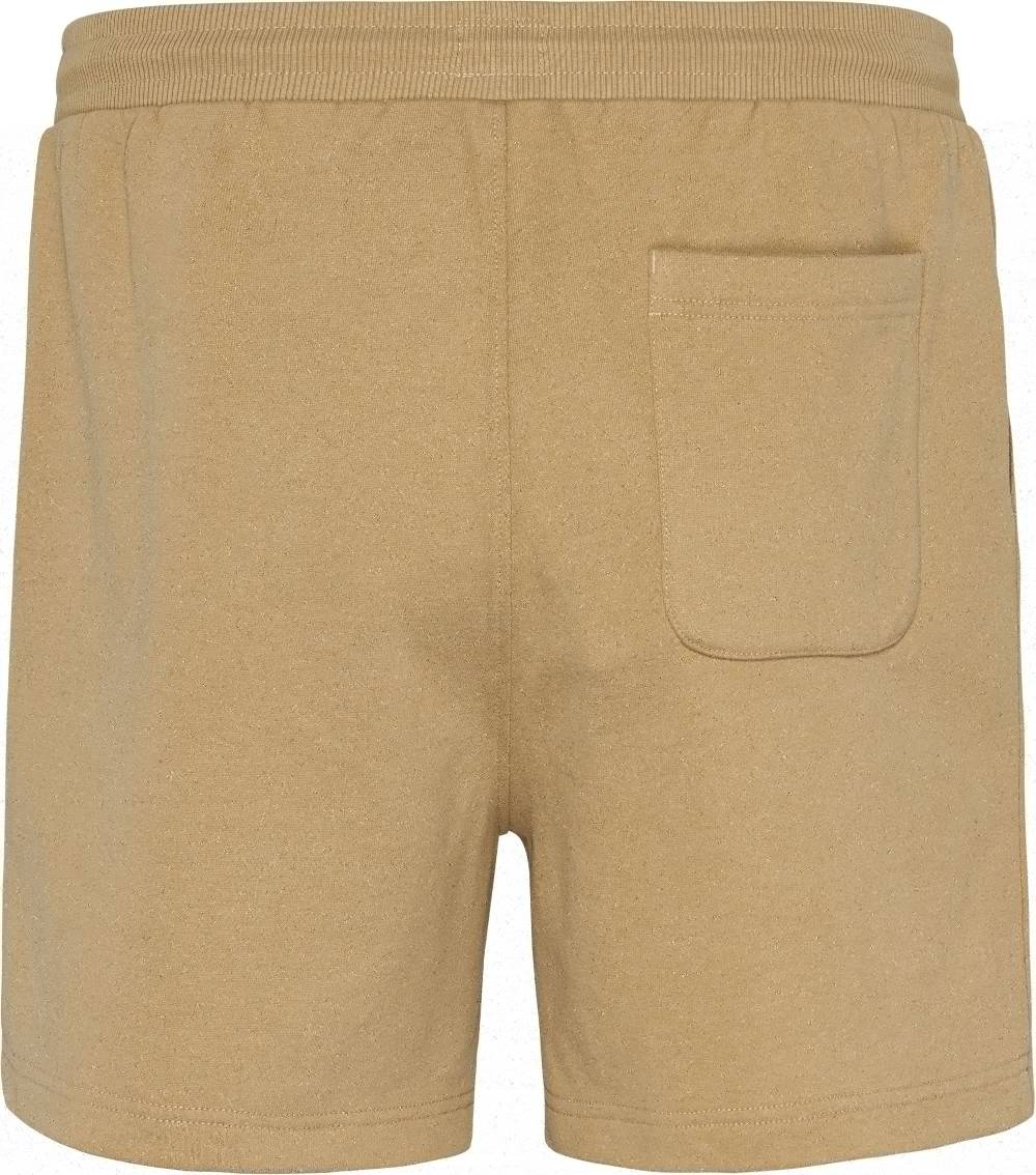 TOMMY JEANS  Bermuda Uomo Cotone Beige Tommy Jeans Nuova
