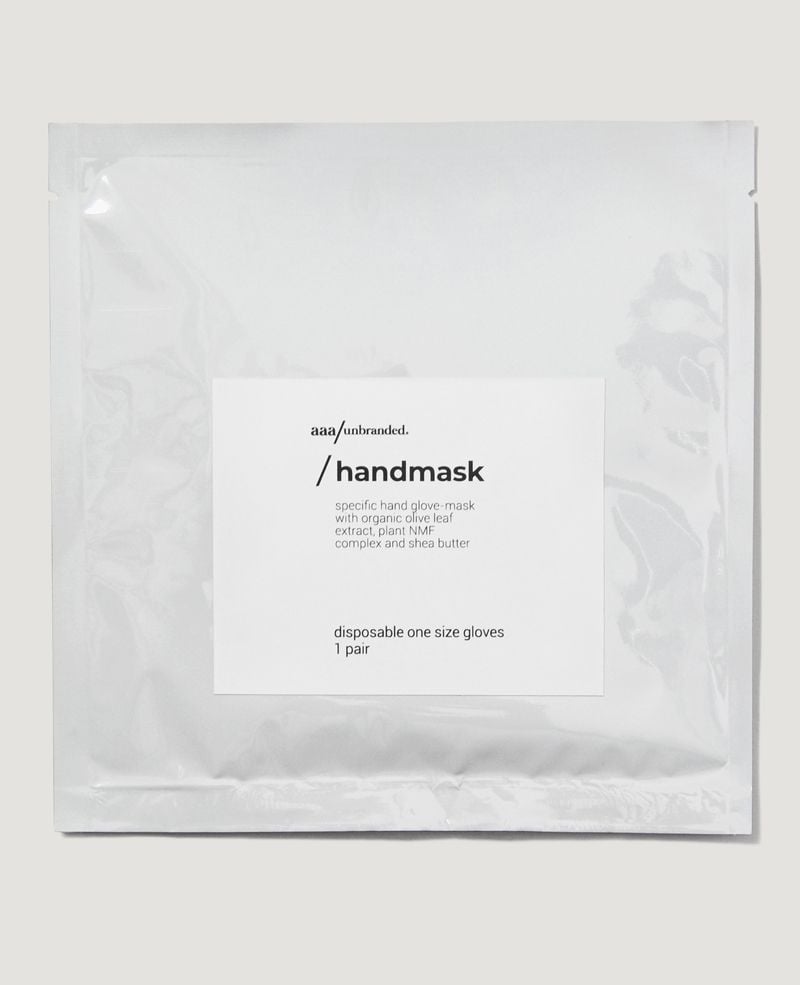 AAA/UNBRANDED  Kit Completo Cura della Pelle per Corpo e Braccia - Nutriente e Tonificante Vendita