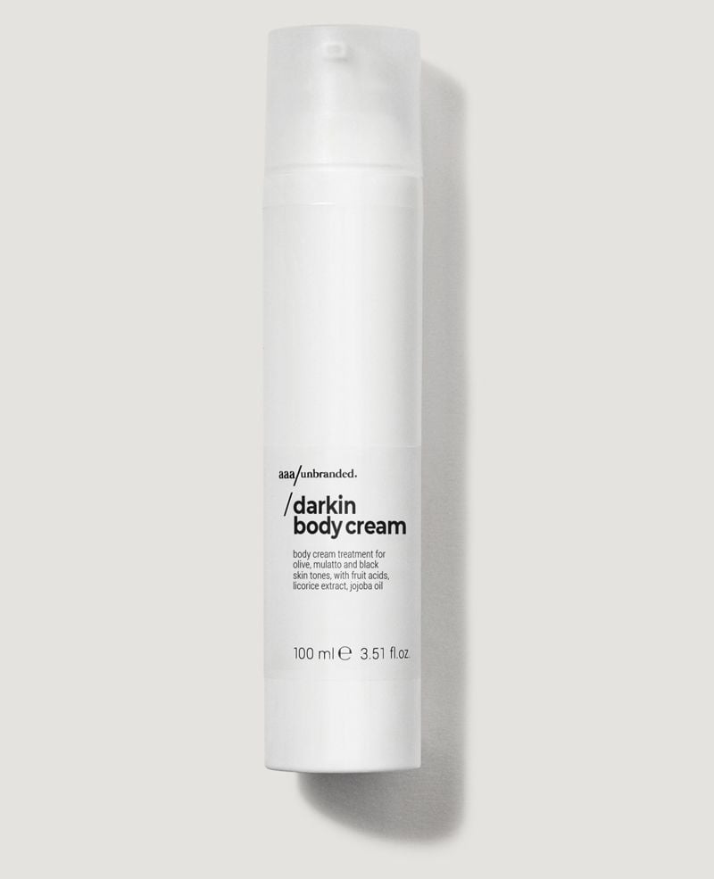 AAA/UNBRANDED  Set Rivitalizzante per Gambe e Piedi con Scrub Zuccherato e Maschere Qualità Garantita